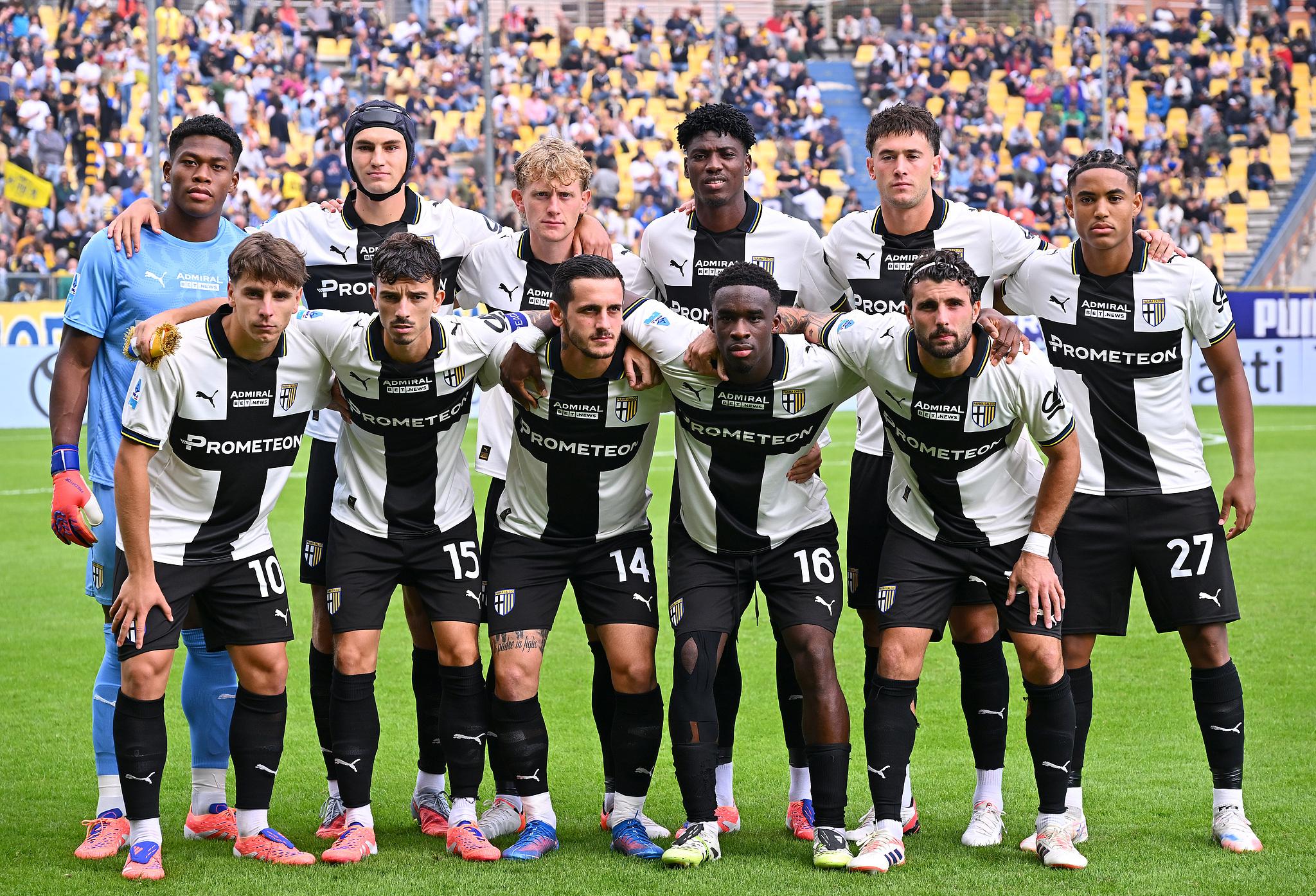 开云官方入口-转会市场，《A Bola》：帕尔马在谢尔德鲁普竞争中处于优势