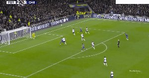 1733700366654025493.gif tot che 84.gif