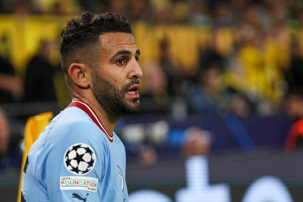 1666747512006012440.jpg 1244220993-612x612.jpg