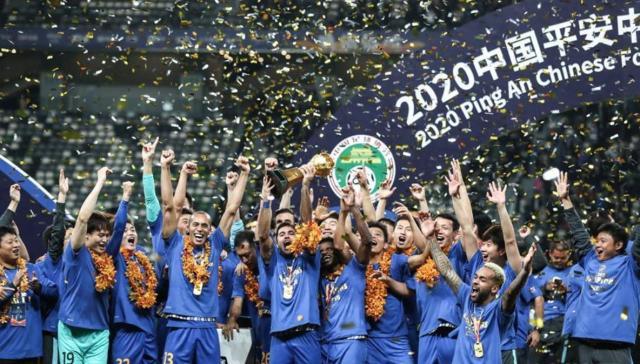 1632844675759026640.jpg src=http___qqpublic.qpic.cn_qq_public_0_0-863832777-EE888AA11588923466257D737E8C4B14_0_fmt=jpg&size=125&h=512&w=900&ppv=1&refer=http___qqpublic.qpic.jpg