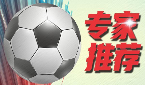 乐鱼官网下载-尼克斯把主力全撤了，大小分却偷偷降到217.5